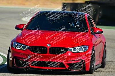 media/Sep-28-2025-Speed Ventures (Sun) [[cf5fbece84]]/Red group/Turn 5 and 6/